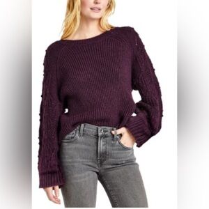 Splendid Collection Rayne Sweater